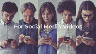 5 Tips for The Perfect Script for Social Media Video - VideoBlast.io screenshot 5