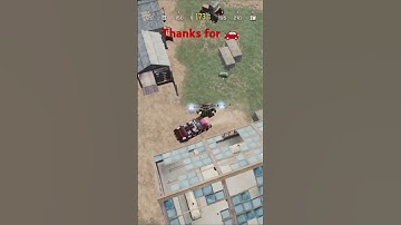 Codm#fight with pro enemies must watch #Codm#Codmshots##shotscodm#shots#battleroyale