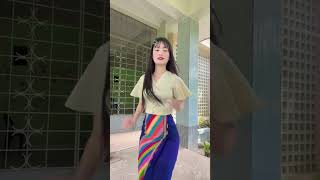Download Lagu DJ trand π€π #pleasesubscribe #tiktok #funny #shorts MP3 Download Lagu DJ trand π€π #pleasesubscribe #tiktok #funny #shorts MP3