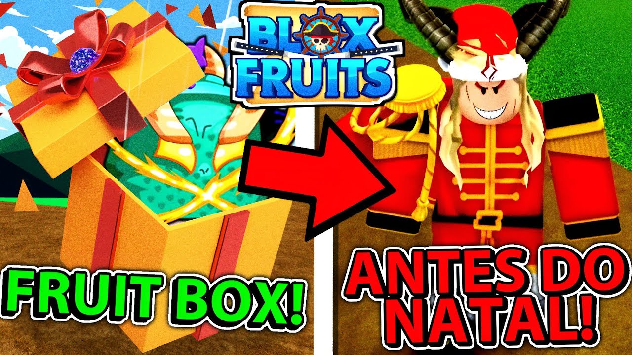 FRUITS　No.14 YouTube