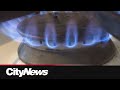 Vancouver overturns bylaw that kept natural gas heating out of new builds