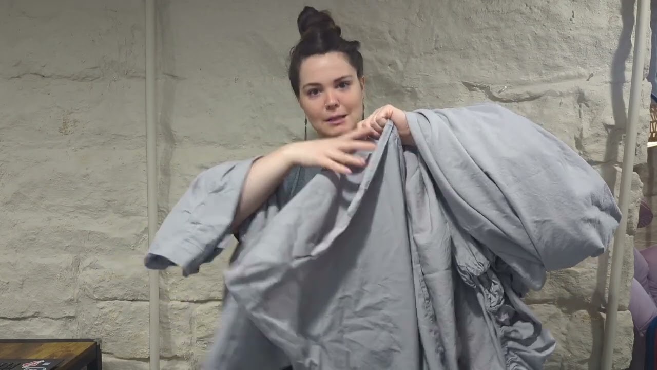 Luxury Cotton Sheets Review – Are They Worth It?