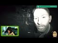 RESIDENT EVIL 7 SPEEDRUN (PART 1)