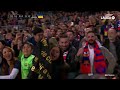 FC Barcelona 2 - 1 Real Madrid 2022/23 | PARTIDO COMPLETO