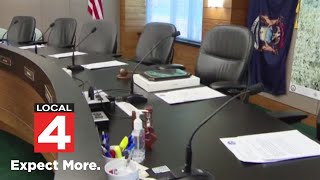 Livingston County votes to track undocumented immigrants