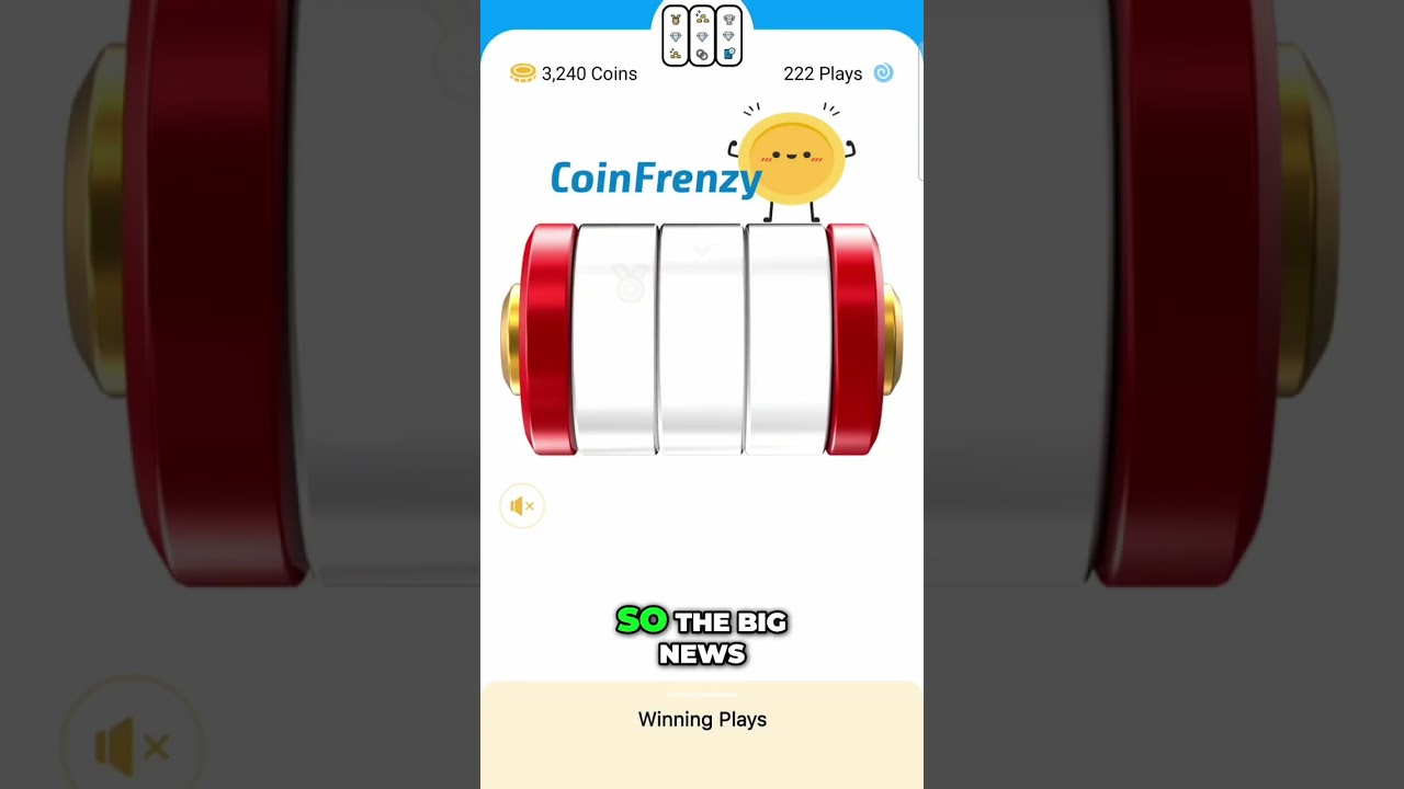 CoinOut Slots Thursday! Microsoft Rewards & Game Pass Update! 