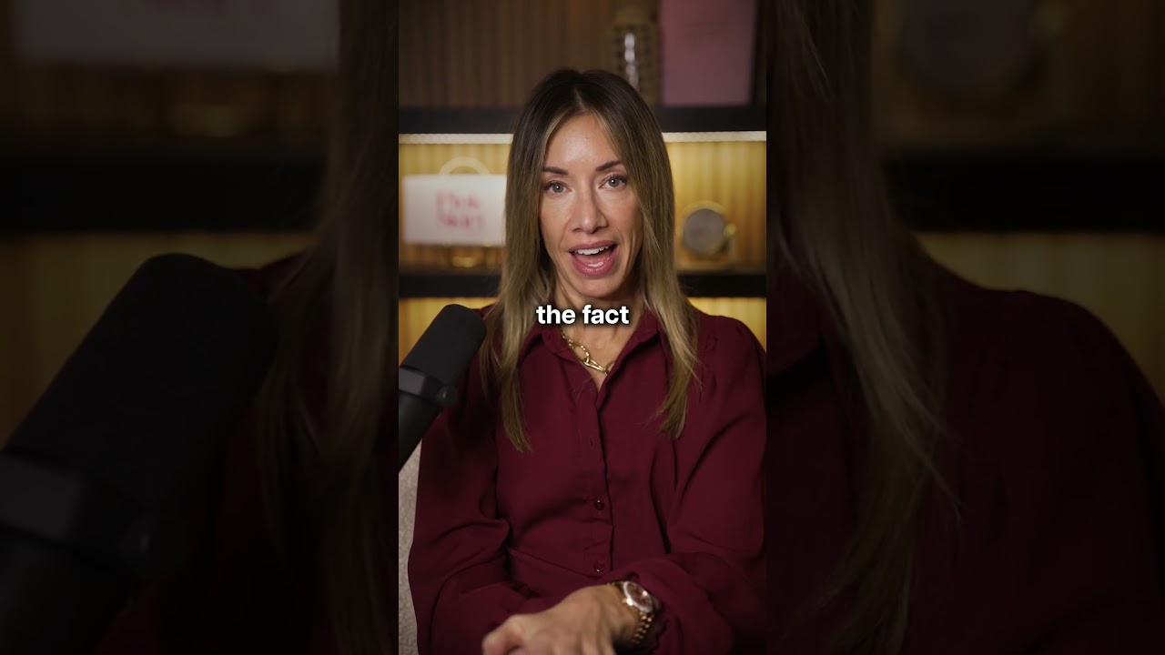 Ваша работа никогда не заканчивается.