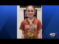 15-year-old killed in UTV crash in Osteen identified