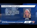 15-year-old killed in UTV crash in Osteen identified