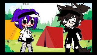 Salak Elinde Kaldı Yia Tiktok Akım