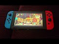 Tomodachi Life: Living the Dream - Mii News - Eduardo (Wii U) Turns 32