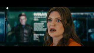 He Ate A Dog The Boys Season 4 Episode 1