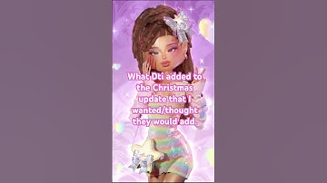 #dresstoimpress #roblox #like #shorts #share #subscribe #youtube #algorithm #comment #views ❤️