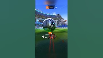 1v1ing subs part 55! @karrvvvv #shorts #rl #rocketleague #fyp