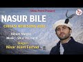 Nasur Bile Nisar Alam Farhad New Song 2026 Shina New Song