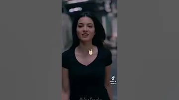 رجعتلكم بعد غياب الاسد متهمو ذياب حالات واتس اب غرور وكبرياء بنات 