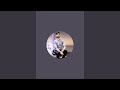 Tecnology tech videos
