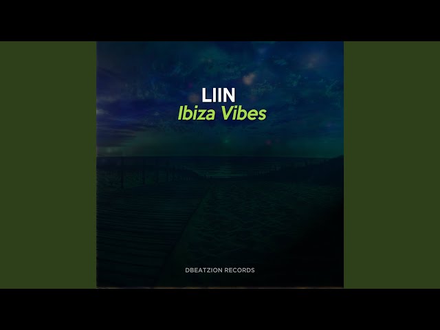 Lino Fuso [ Newton ] - Ibiza Vibes