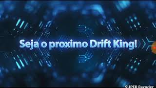 Carro de corrida super velozes 🚘🚘🚘 screenshot 3