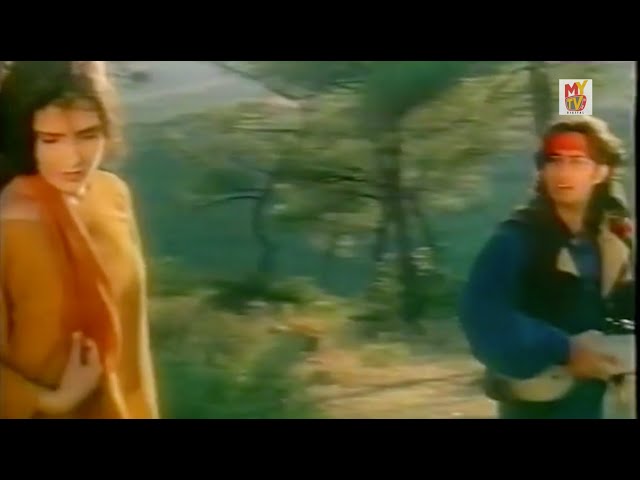 Janu Sun Zara | HD Song Film Jeeva 1995 | Babar Ali And Resham | My Tv Digital class=