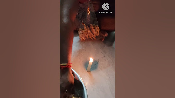 # Mini vlog 023 # diwali seer #nathanar veetuku #shortstamil #shortsfeed