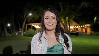 The Zaruba s Wedding Teaser Trailer - 11-01-25