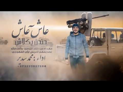 السيلاوية أغنية روعة 