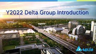 UPDATED_Y2022 Delta Group Introduction