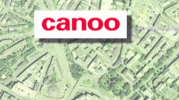 Music Pinboard Screen Flow Demo (HD)