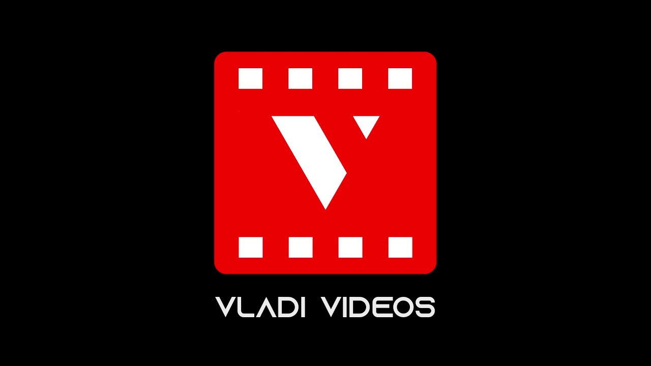 Vladi video morphing