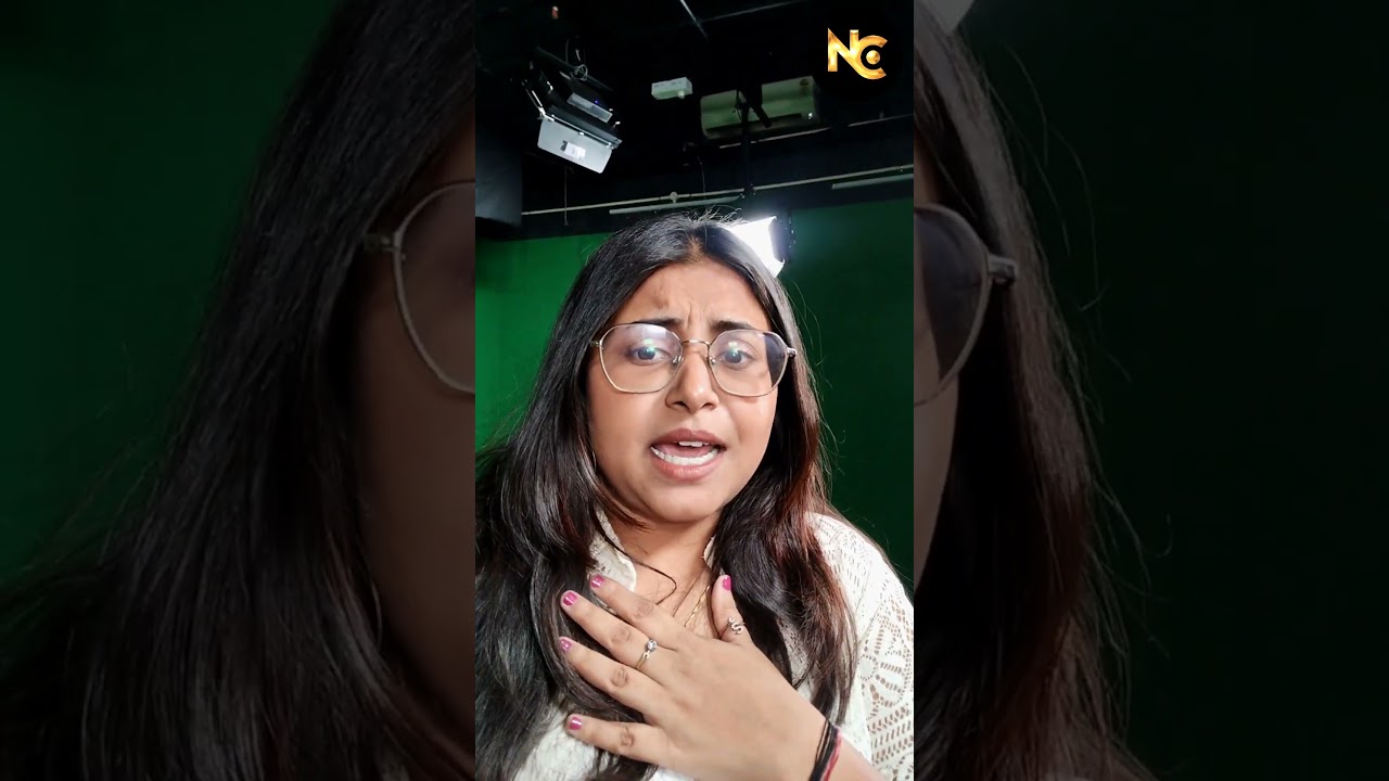 Babil ने Bollywood को बोला ‘So F****d’ – क्या है पूरी सचाई?