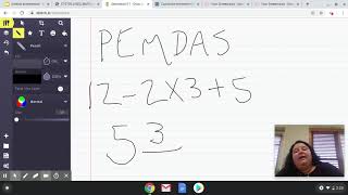 TASC Calculator Tips