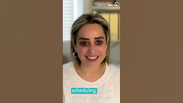 Simplify Your Medical Tech Stack with Integrations #healthcareprofessionals