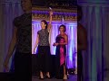 Congrats to A.R.E. Partners President Antje Gehrken Realtor of the Year! #yourrealestatepartner