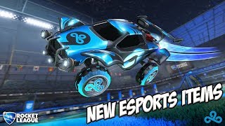 Buy your c9 items to support us on the pitch :) twitch:
https://www.twitch.tv/tormentrl twitter: https://twitter.com/torment
instagram: https://www.instagram...