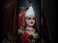 #jaimatadi  #devinagar singhwaayini mandir #viral #video