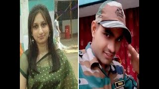 Stan Female Agent Honey Traps 50 Indian Soldiers At Jaisalmer