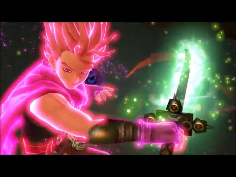 ドラゴンクエスト2 小説 ドラゴンクエストVII 2英雄、希望を拡げ (GAME NOVELS