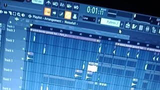 Dj Remix | RajkamalDjsazidofficial ||