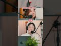 流產真的不是你的問題！ 《Podcast EP78》 #橘子樹生活