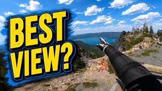 This Might Be the Best View Yet | Oregon BDR Section 3 | Episode 7
