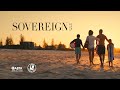 Luxury holidays 2024  get inspired by sovereign luxury travel