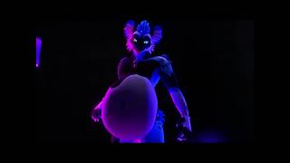 Radar vore pokeball Radar vore pokeball