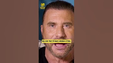 Do More In Less Time - Ed Mylett #shorts #motivation