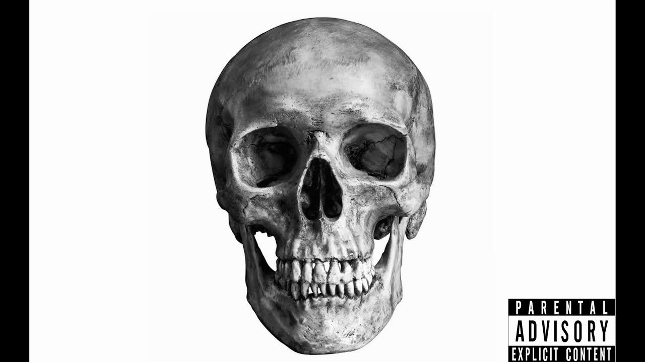 Череп без глаз. Череп без глаз. Скуловая кость черепа. Светящийся череп. Череп без глаз.