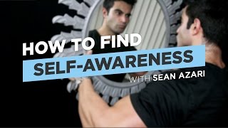 How To Find Self-Awareness | Know Yourself (Answering Gary Vee on Self-Awareness)