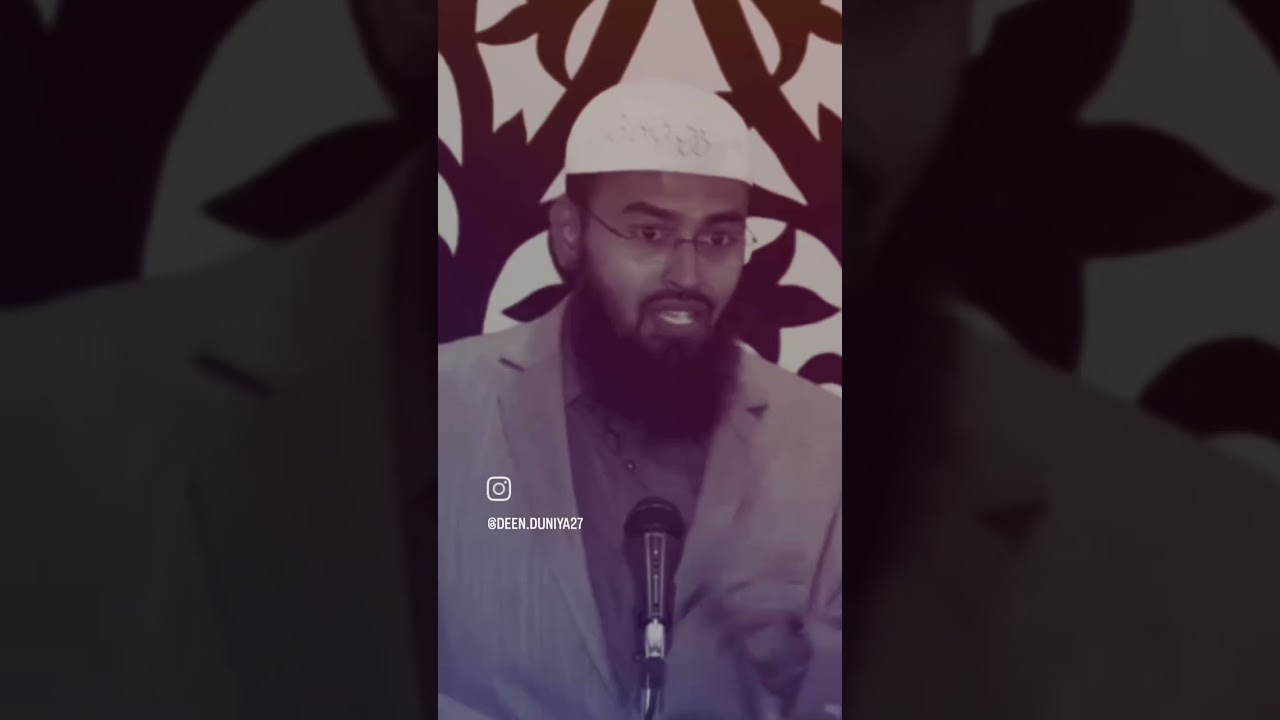 Islam Me Nikah Kin Auraton Se Kar Sakte Hai ?