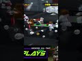 Lego Star Wars Chaos Conquered #shorts