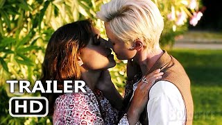 SUMMERTIME 2 | OFFICIAL TEASER | NETFLIX