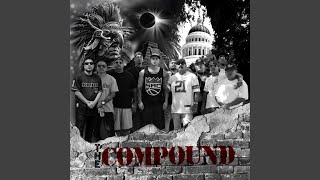 Misunderstood (feat. Mad Dog, Eli-P, Yaboy Nico, Ya Boi Serge, E.T. The Martian, Yung Cinco,...